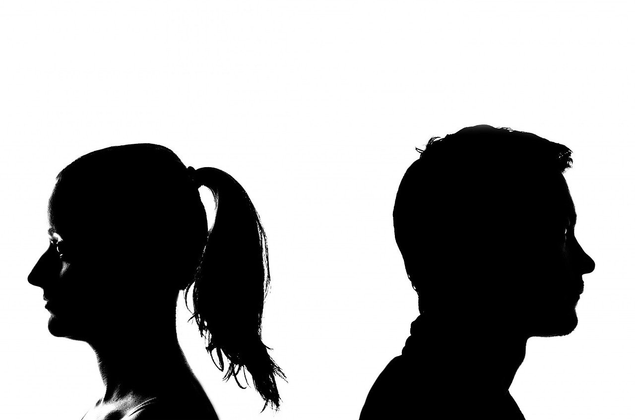 How Emotional Intelligence Impacts Conflict Management